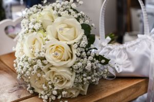 _kate wedding 2.jpg